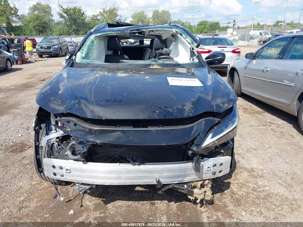 2T2GKCEZXTC069625 2026 LEXUS NX 350H photo no. 12