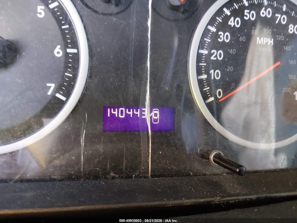 1C6RD6FT5CS323010 2012 RAM 1500 photo no. 7