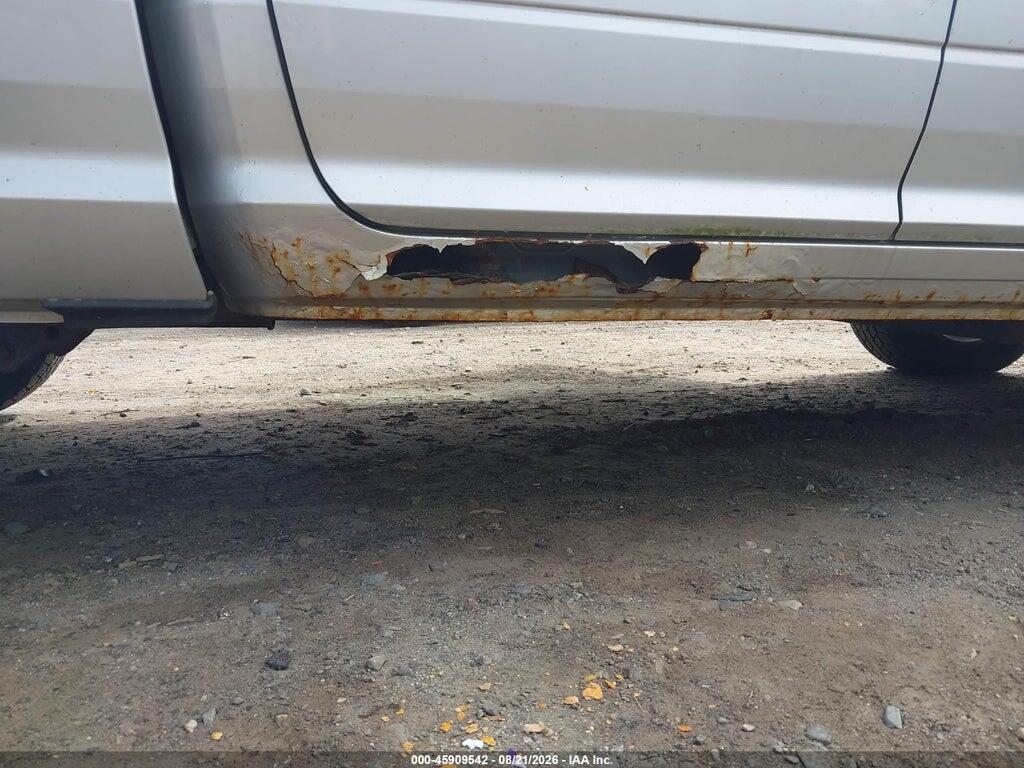 1C6RD7GT7CS187869 2012 RAM 1500 photo no. 6