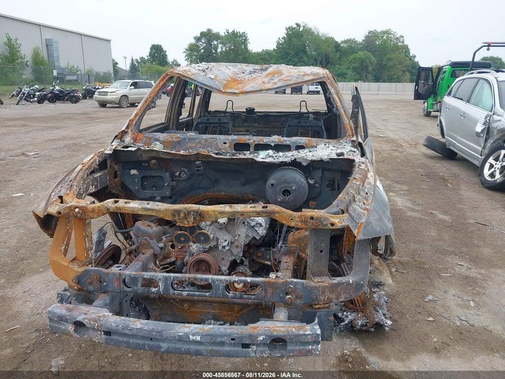 1C6RD7KT2CS213270 2012 RAM 1500 photo no. 6
