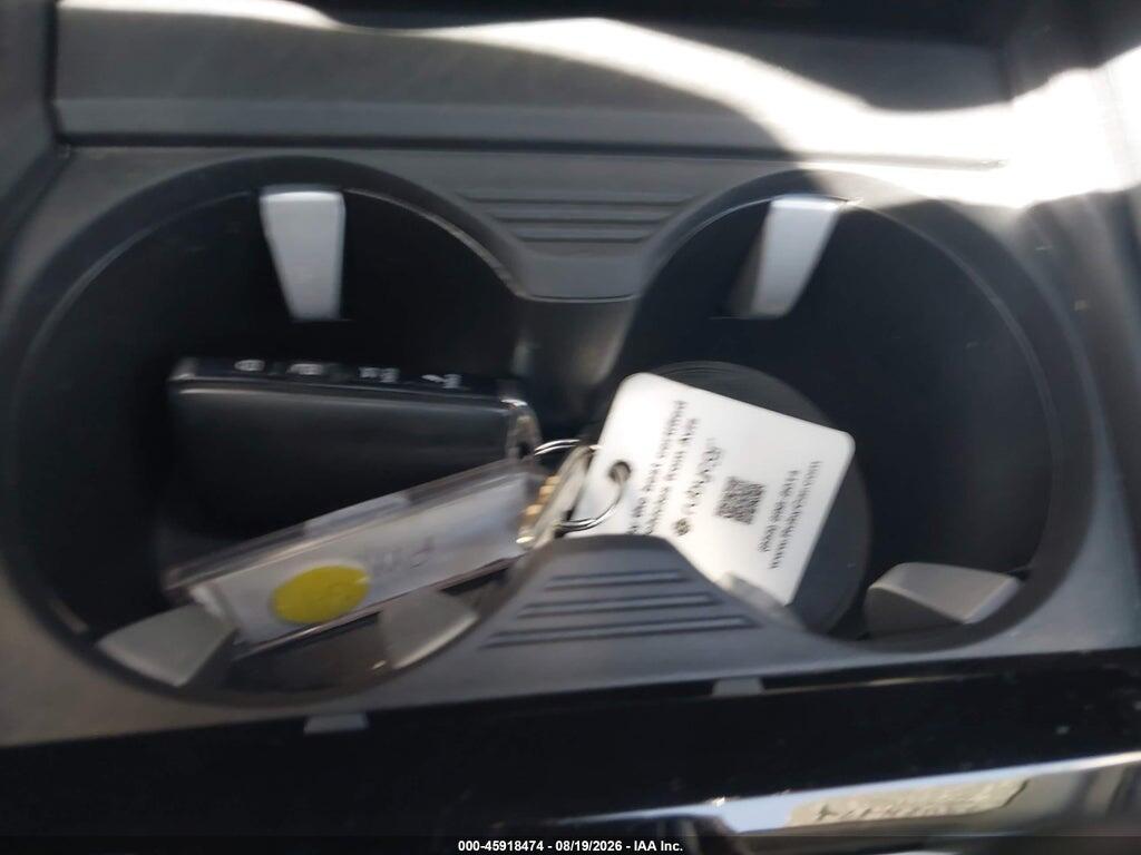 7MMVAAEW8TN147082 2026 MAZDA CX-50 HYBRID photo no. 11