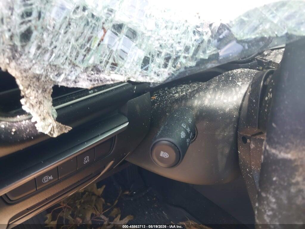 JM1BPALL2T1850288 2026 MAZDA MAZDA3 photo no. 7