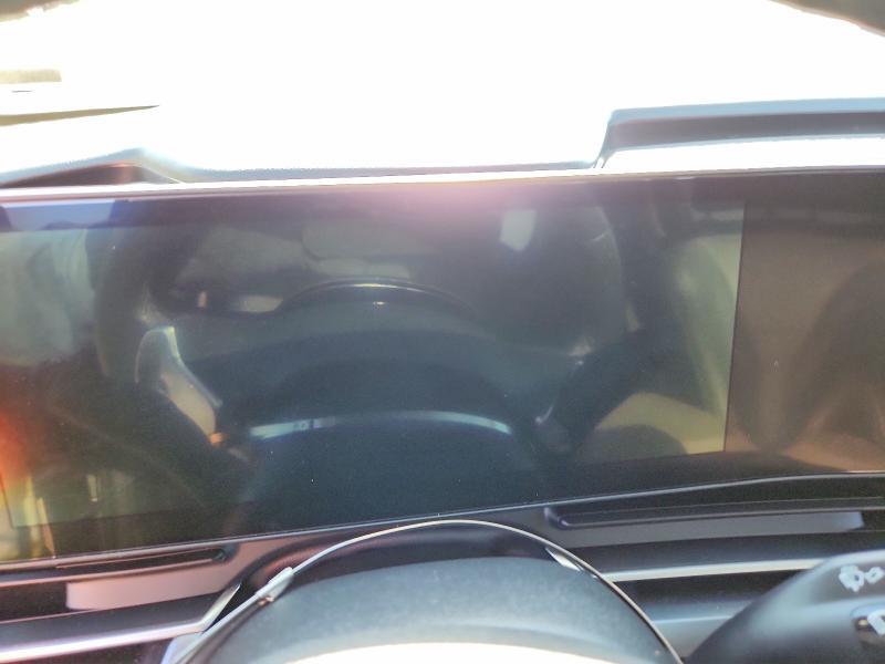 2026 KIA CARNIVAL LXS — Фото 9 из 13