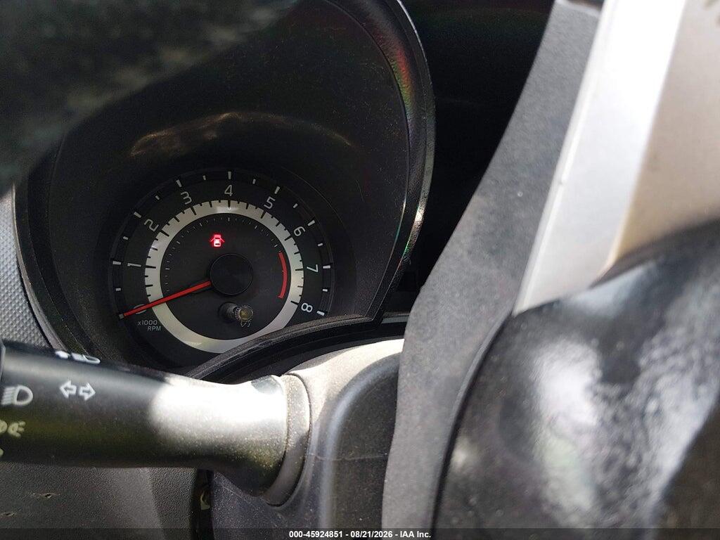 JTKJF5C75C3023410 2012 SCION TC photo no. 7