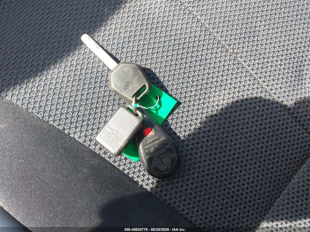 JF2SHABC9CH420085 2012 SUBARU FORESTER photo no. 11