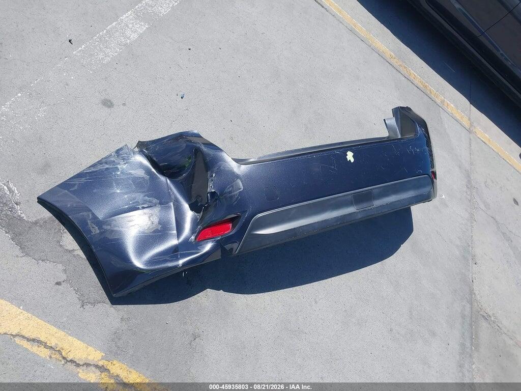 JF1GPAA68CH239259 2012 SUBARU IMPREZA photo no. 12