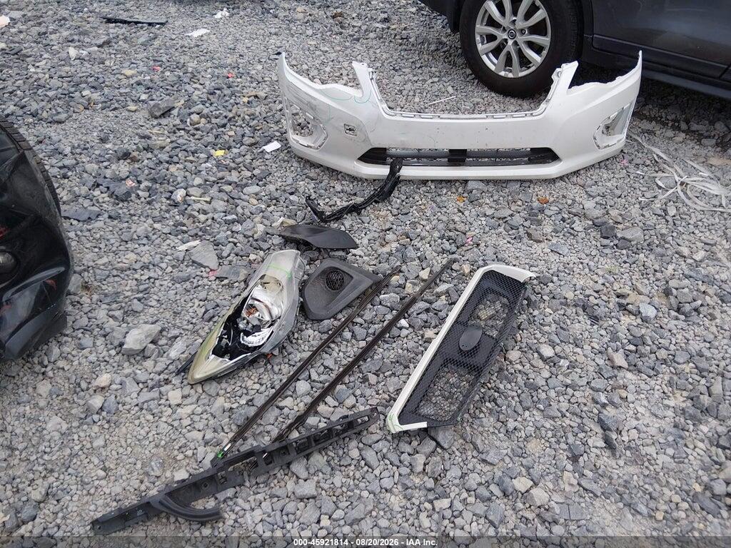 JF1GPAC64CH246481 2012 SUBARU IMPREZA photo no. 12