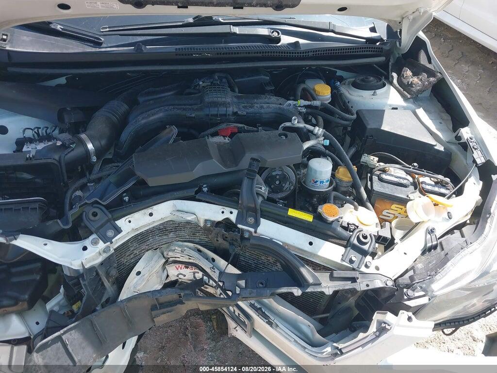 JF1GPAA6XCH210586 2012 SUBARU IMPREZA photo no. 10