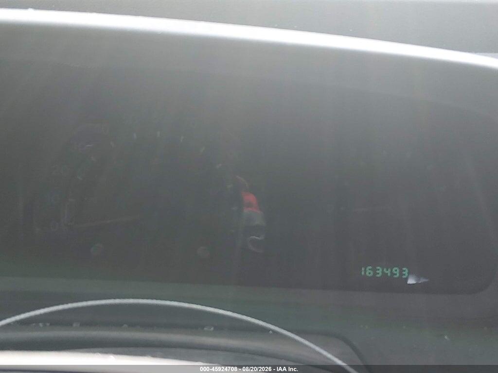 3D4PG5FV4AT247779 2010 DODGE JOURNEY photo no. 7