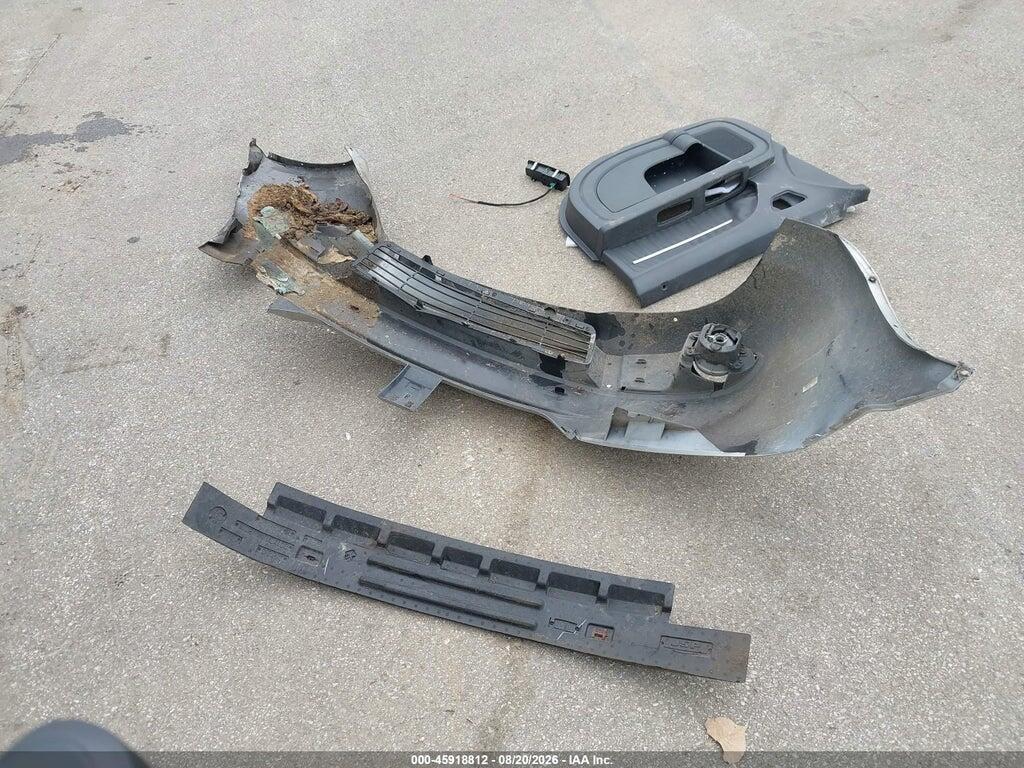 3D4PG5FV2AT115488 2010 DODGE JOURNEY photo no. 12