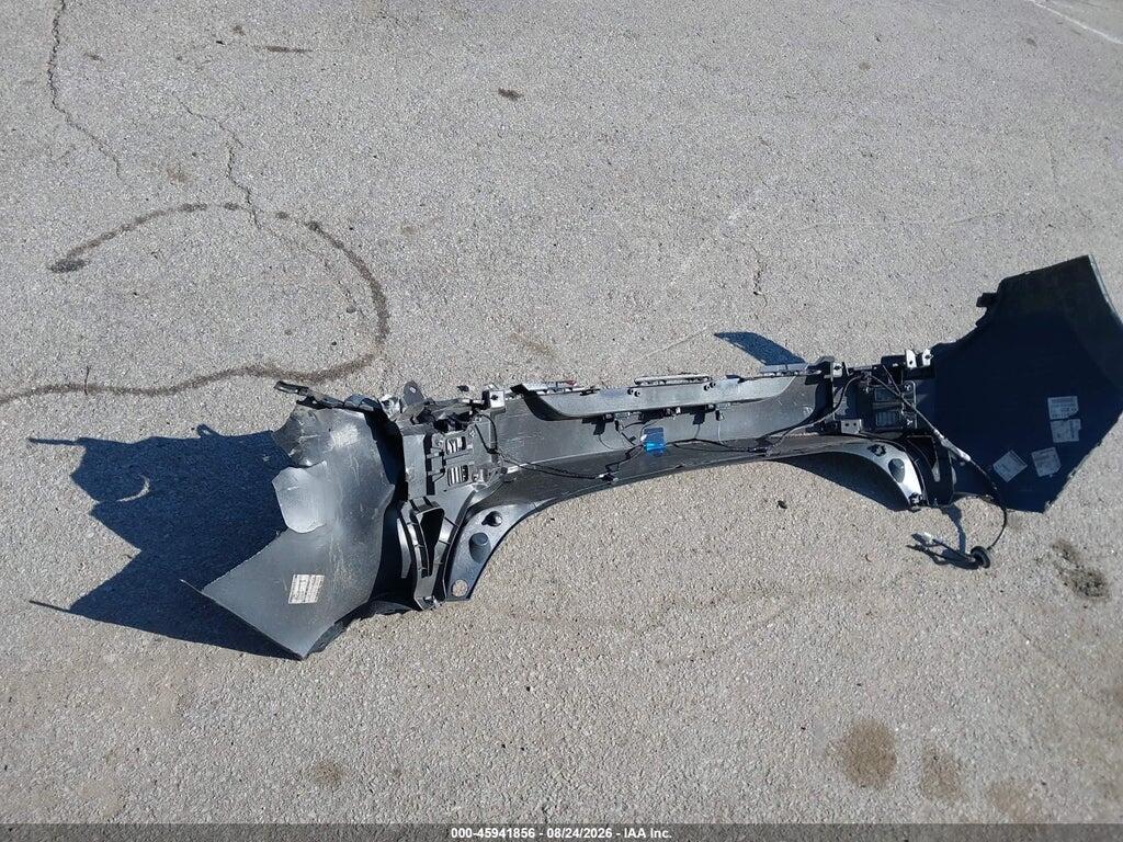 JM1BPBLM5S1792903 2025 MAZDA MAZDA3 photo no. 12
