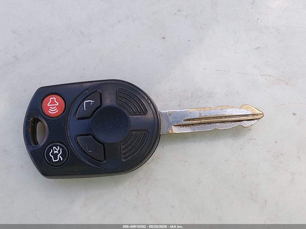 1FMCU9D75AKC77323 2010 FORD ESCAPE photo no. 11