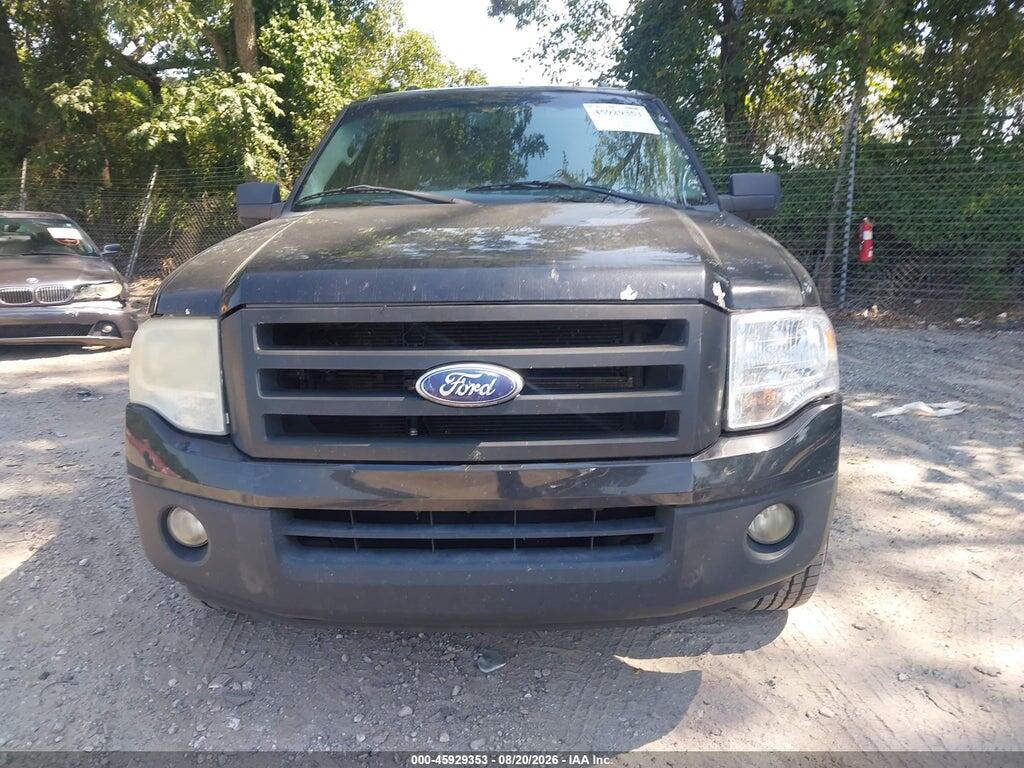 1FMJU1F50AEB49736 2010 FORD EXPEDITION photo no. 12