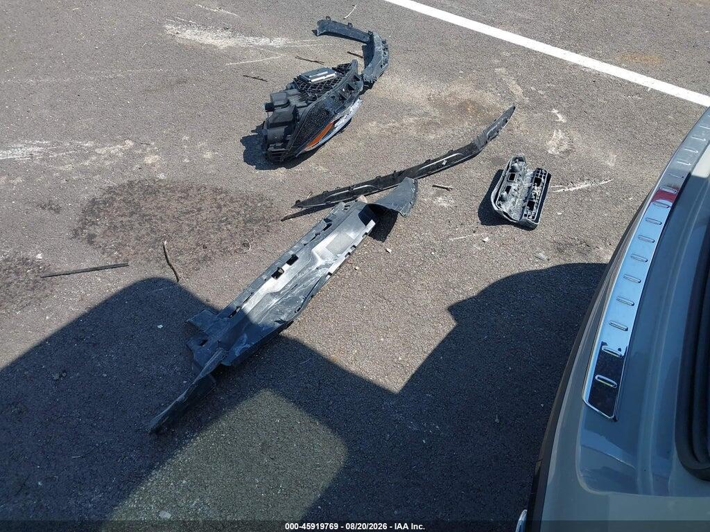 4JGFB4FB0SB439948 2025 MERCEDES-BENZ GLE 350 photo no. 12