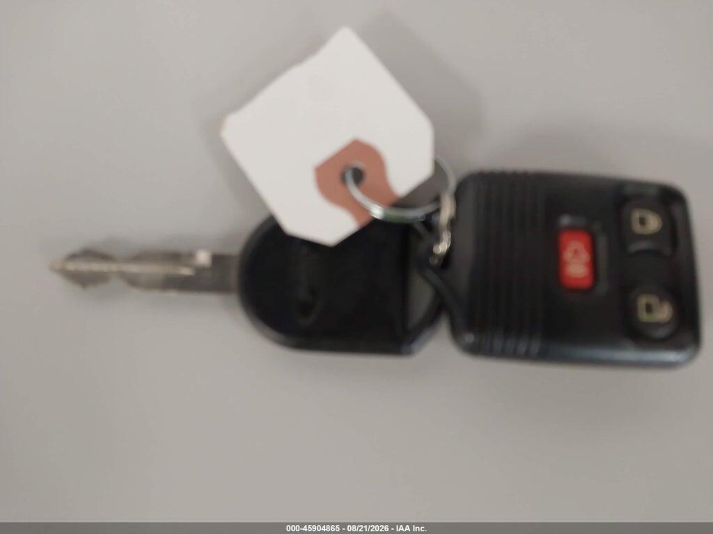 1FTFW1EV3AFA56757 2010 FORD F-150 photo no. 11