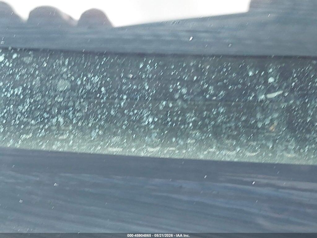 1FTFW1EV3AFA56757 2010 FORD F-150 photo no. 9