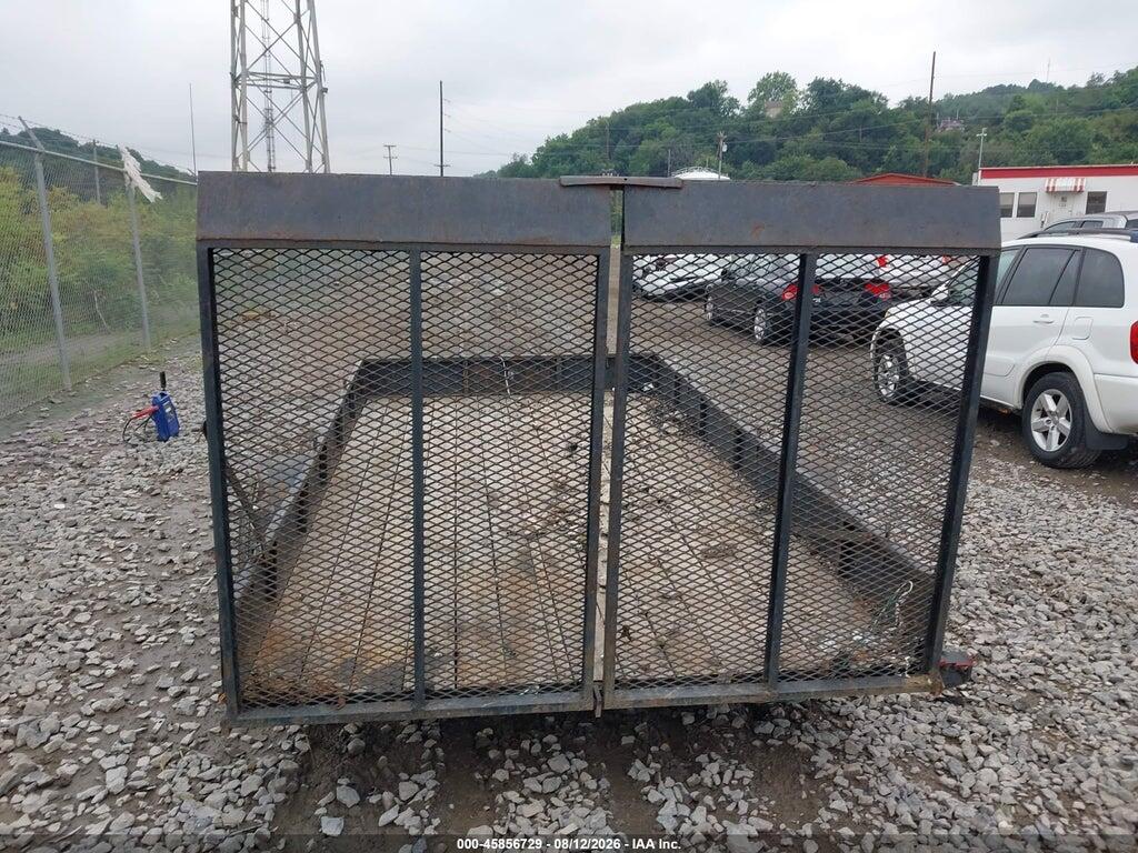 7ZMNBUB17TD004801 2026 OTHER OTHER photo no. 12