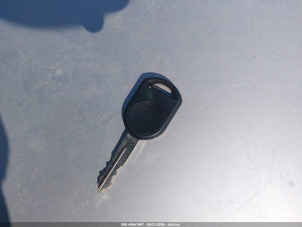 2FMGK5BC6ABA50569 2010 FORD FLEX photo no. 11