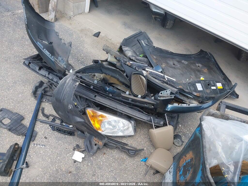 2T3DK4DV2CW092642 2012 TOYOTA RAV4 photo no. 12