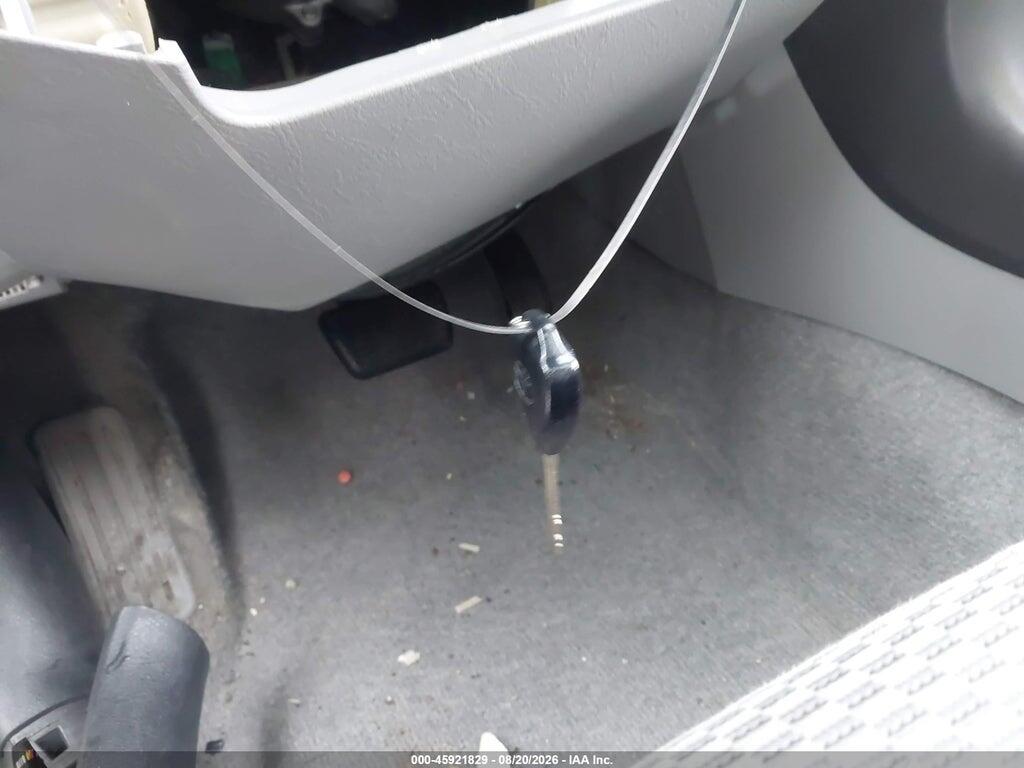 2T3BF4DV0CW233736 2012 TOYOTA RAV4 photo no. 11