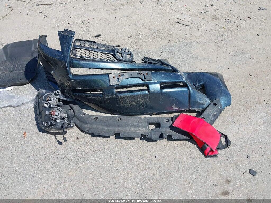 2T3BF4DV8CW211273 2012 TOYOTA RAV4 photo no. 11