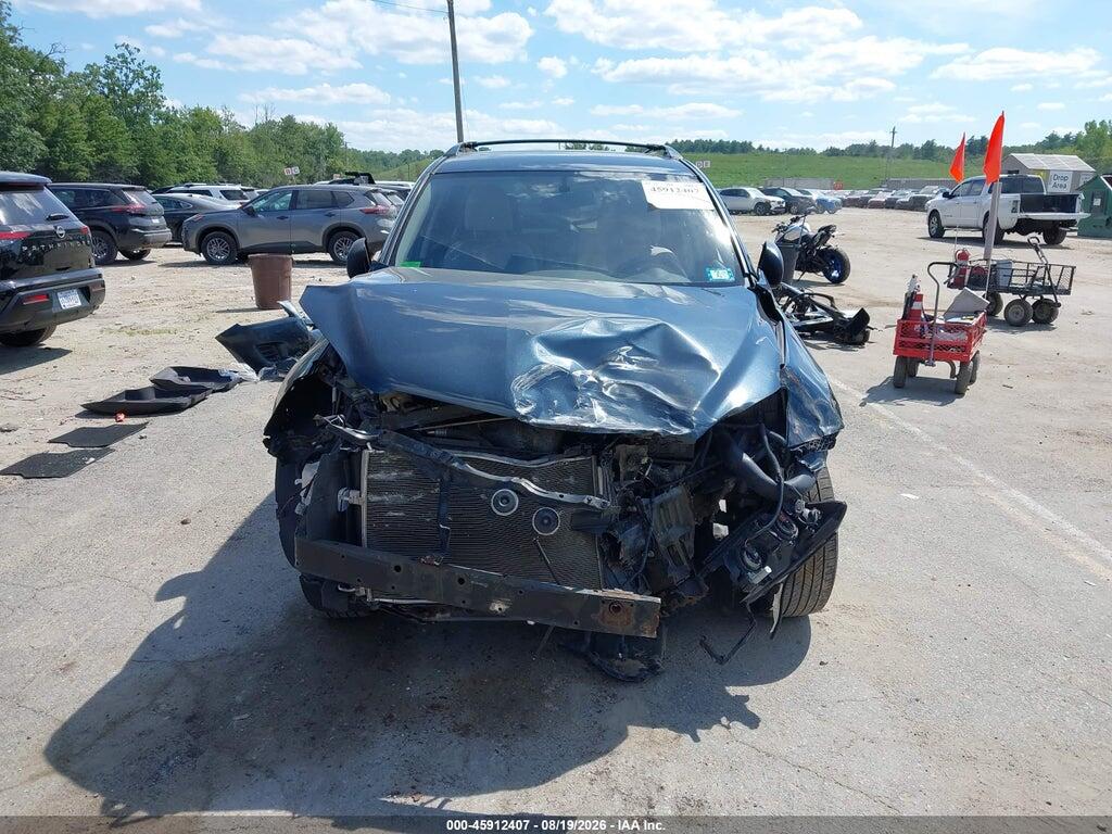 2T3BF4DV8CW211273 2012 TOYOTA RAV4 photo no. 12