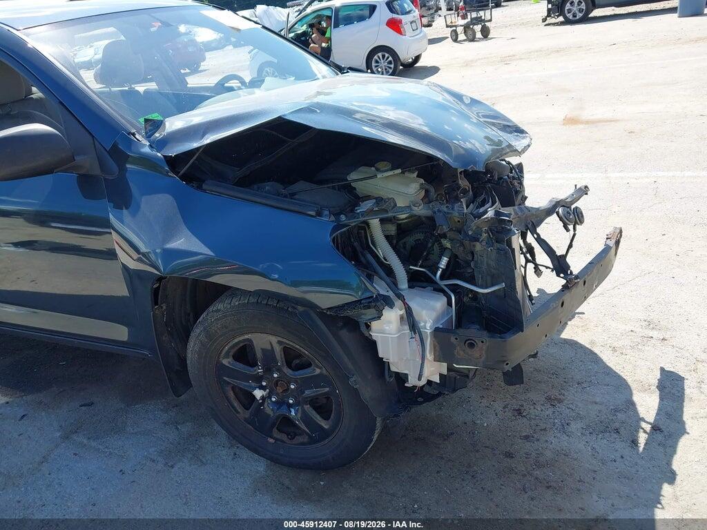 2T3BF4DV8CW211273 2012 TOYOTA RAV4 photo no. 6