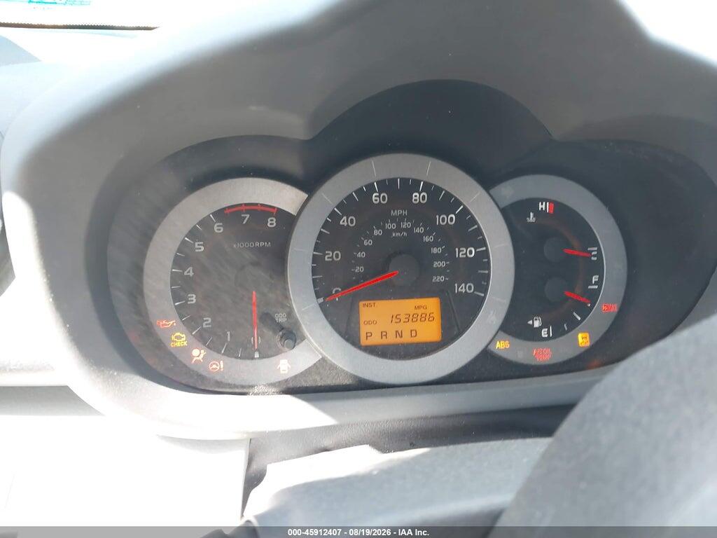 2T3BF4DV8CW211273 2012 TOYOTA RAV4 photo no. 7