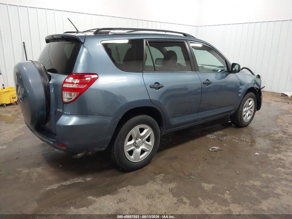 2T3BF4DV8CW219566 2012 TOYOTA RAV4 photo no. 4
