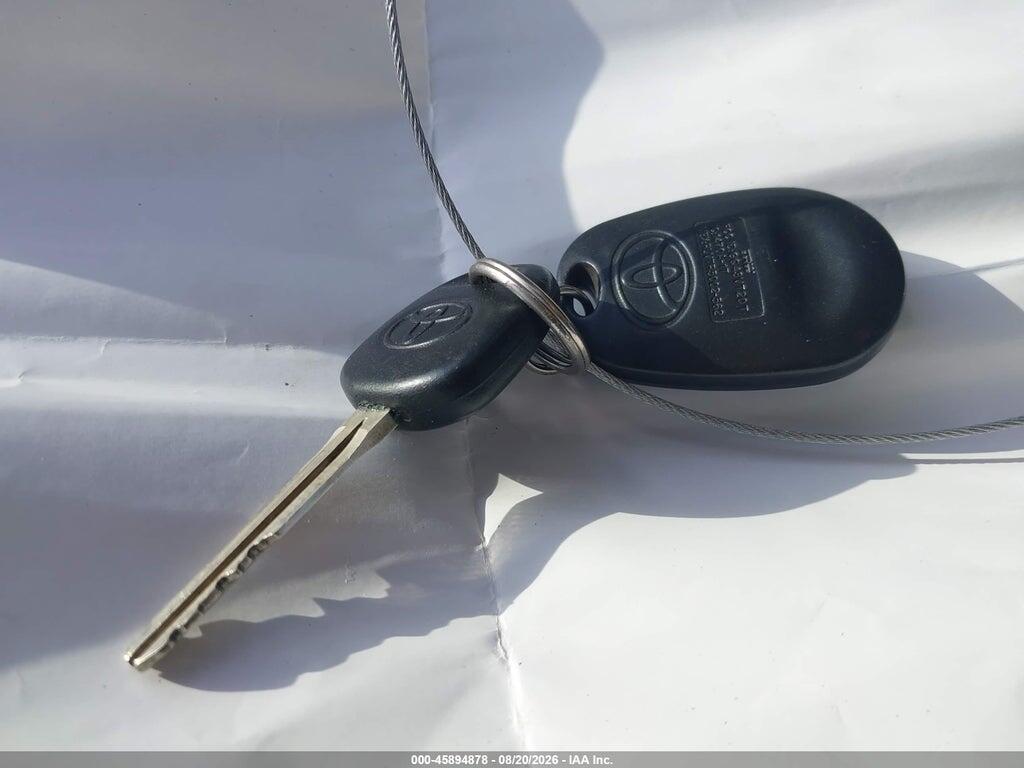 5TDYK3DC8CS263115 2012 TOYOTA SIENNA photo no. 11