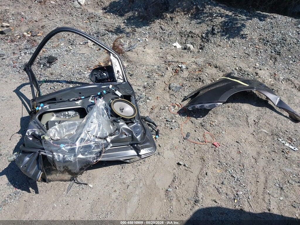 5TDDK3DC2CS035111 2012 TOYOTA SIENNA photo no. 12