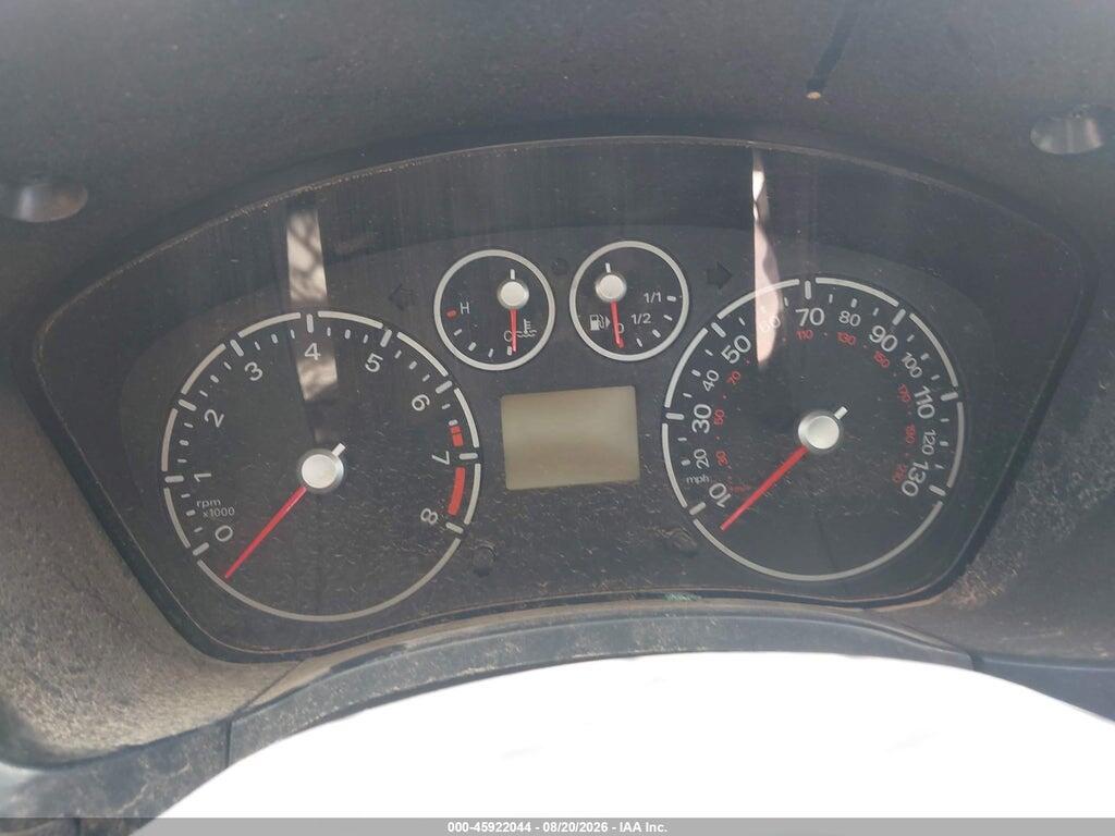 NM0LS7DN7AT025612 2010 FORD TRANSIT CONNECT photo no. 7