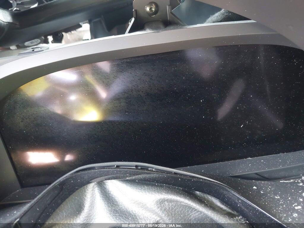 5N1DR3DH5SC272873 2025 NISSAN PATHFINDER photo no. 7