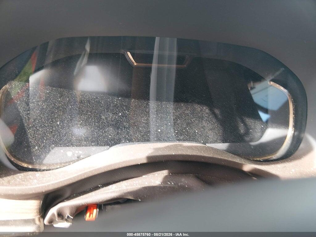 3C63RRRLXTG304285 2026 RAM 3500 photo no. 7