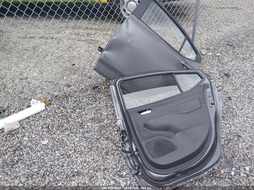 3N1CN8EV6SL854873 2025 NISSAN VERSA photo no. 11