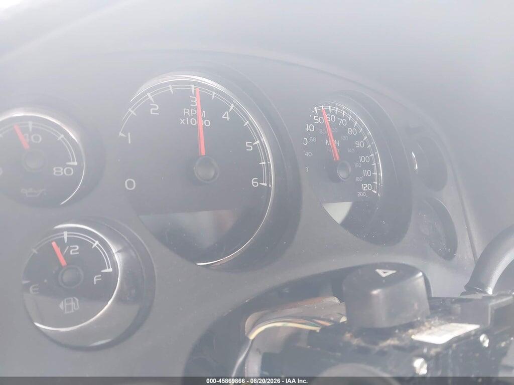 1GTSKWE32AZ202120 2010 GMC SIERRA 1500 photo no. 7