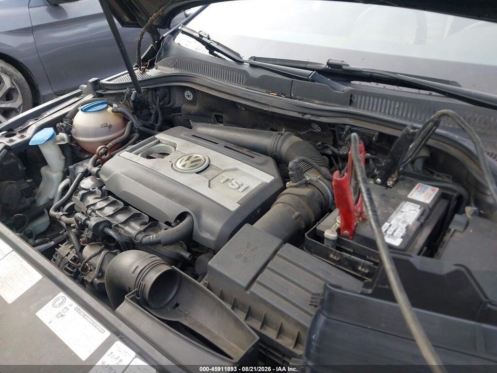 WVWMN7AN1CE544665 2012 VOLKSWAGEN CC photo no. 10