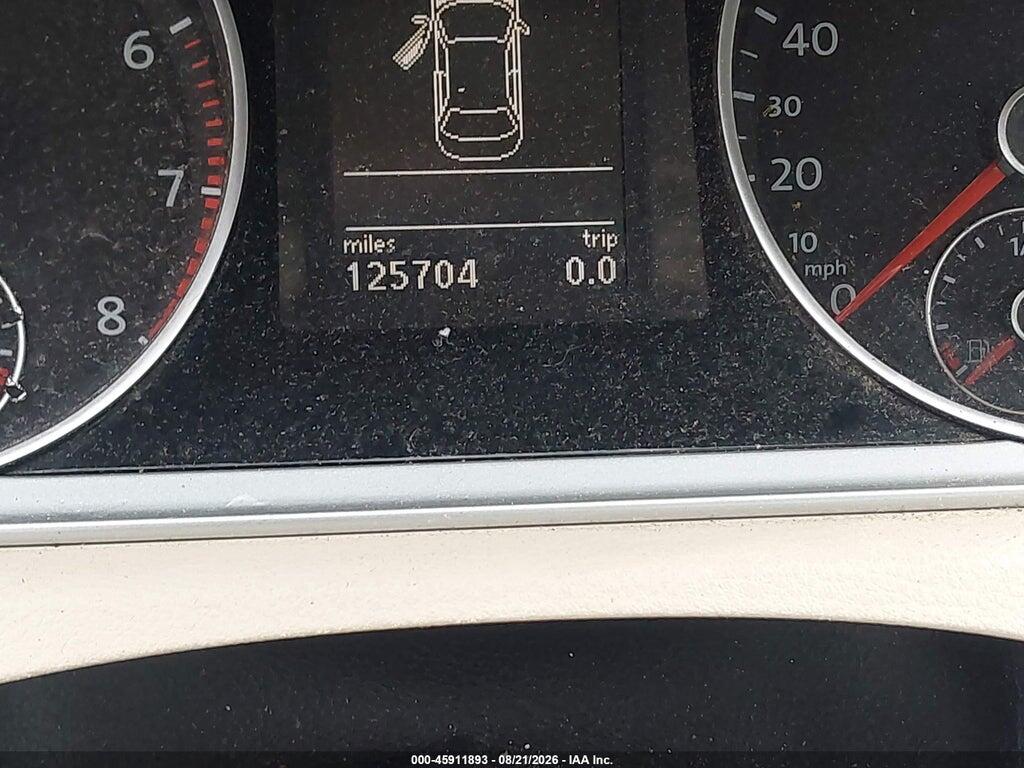 WVWMN7AN1CE544665 2012 VOLKSWAGEN CC photo no. 7