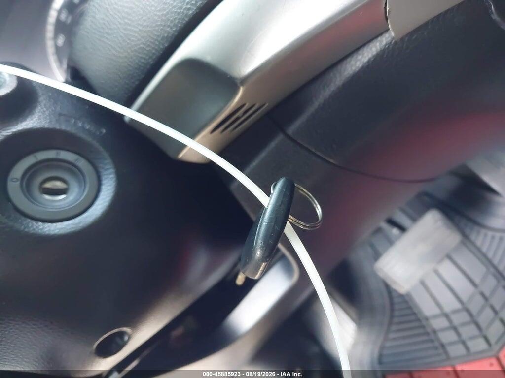 1HGCP2F75AA180789 2010 HONDA ACCORD photo no. 11