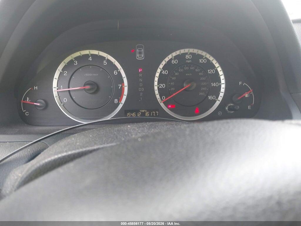 1HGCP2F39AA041536 2010 HONDA ACCORD photo no. 7