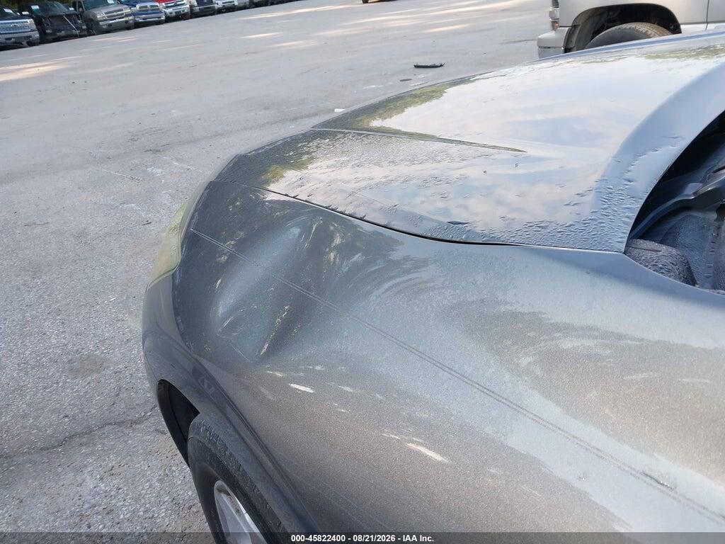 5J6TF1H50AL008014 2010 HONDA ACCORD CROSSTOUR photo no. 6