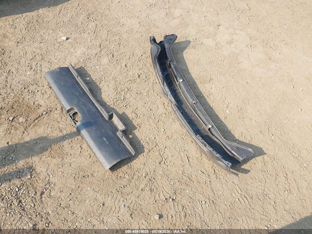 19XFA1F62AE013320 2010 HONDA CIVIC photo no. 12