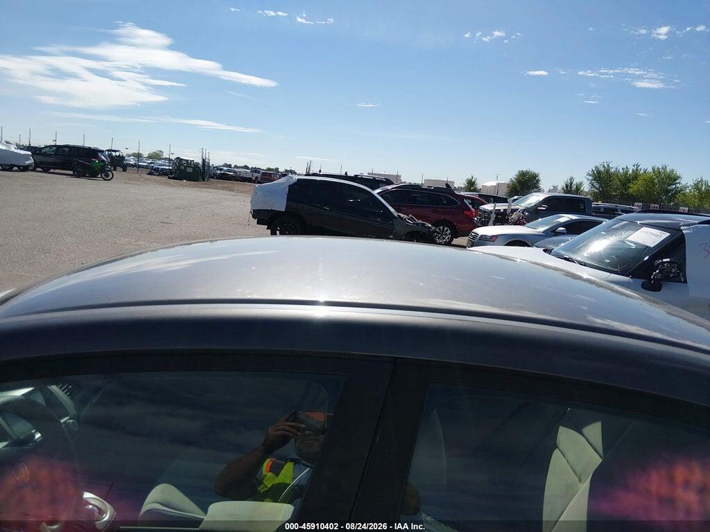 19XFA1F52AE047250 2010 HONDA CIVIC photo no. 6