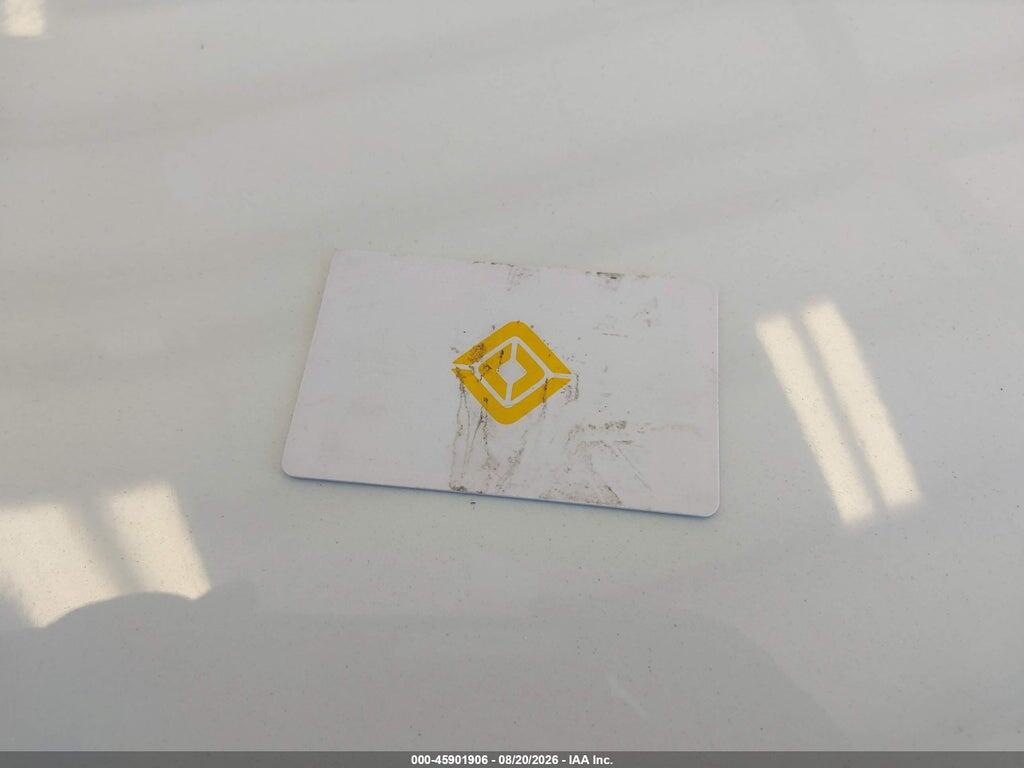 7PDSGBBAXSN047220 2025 RIVIAN R1S photo no. 11