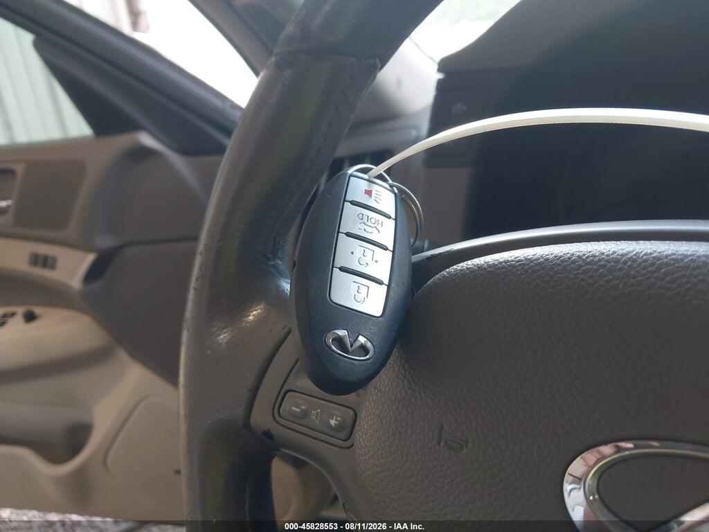 JN1CV6AP4AM202012 2010 INFINITI G37 photo no. 11