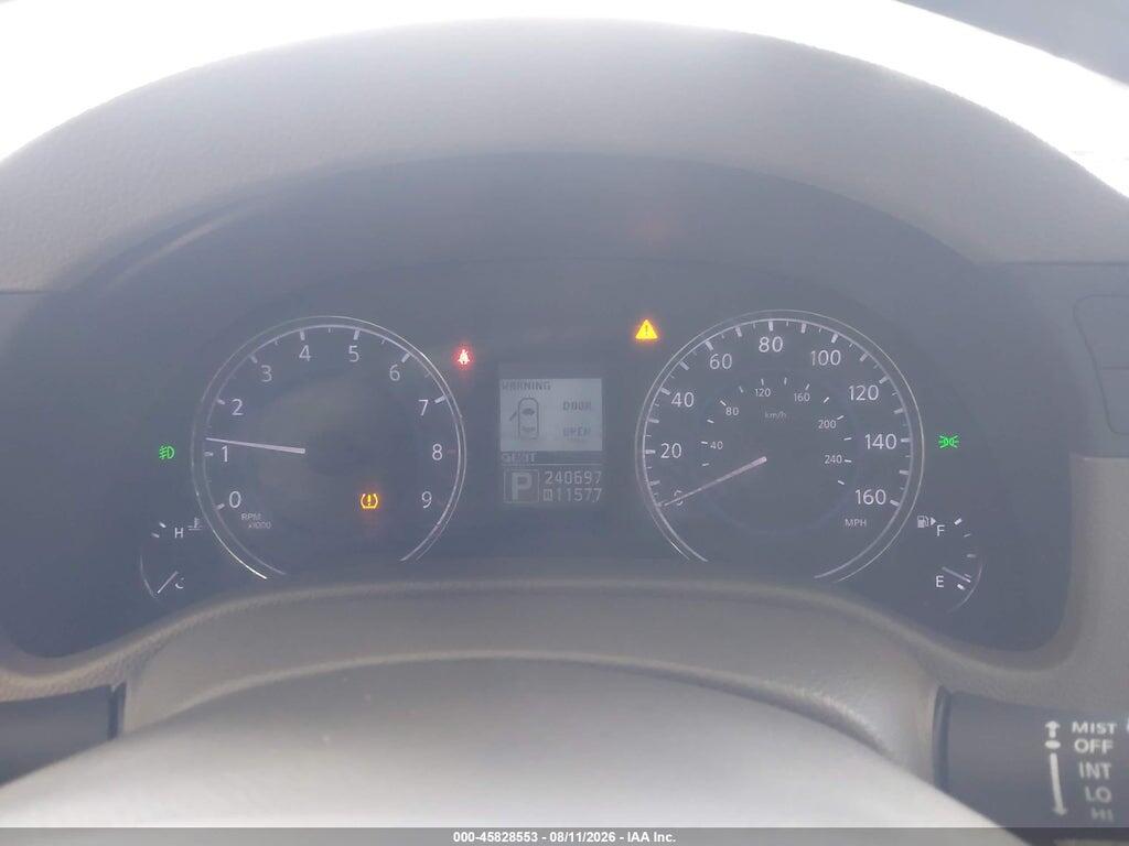 JN1CV6AP4AM202012 2010 INFINITI G37 photo no. 7