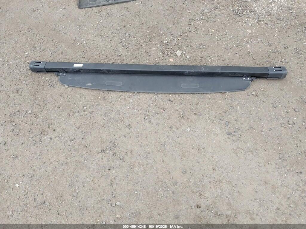 JTEVB5BR5T5029277 2026 TOYOTA 4RUNNER photo no. 12