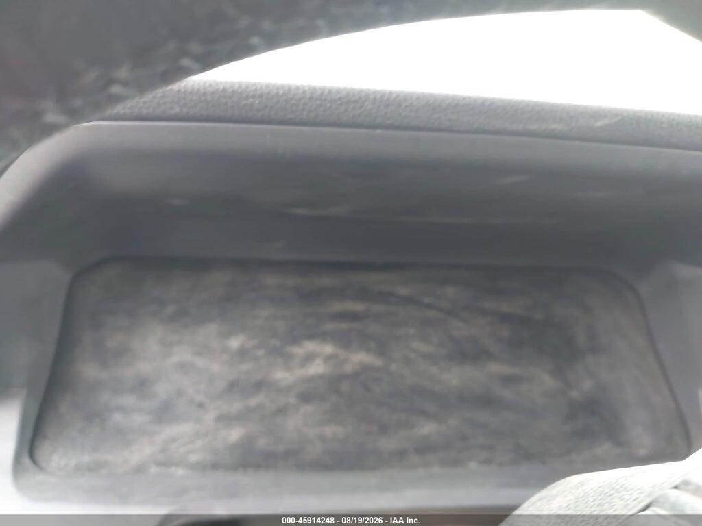 JTEVB5BR5T5029277 2026 TOYOTA 4RUNNER photo no. 7