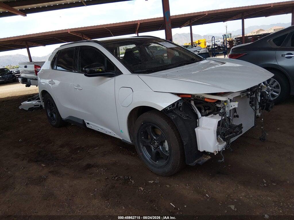 2026 TOYOTA BZ JTMBDAFB6TA009005