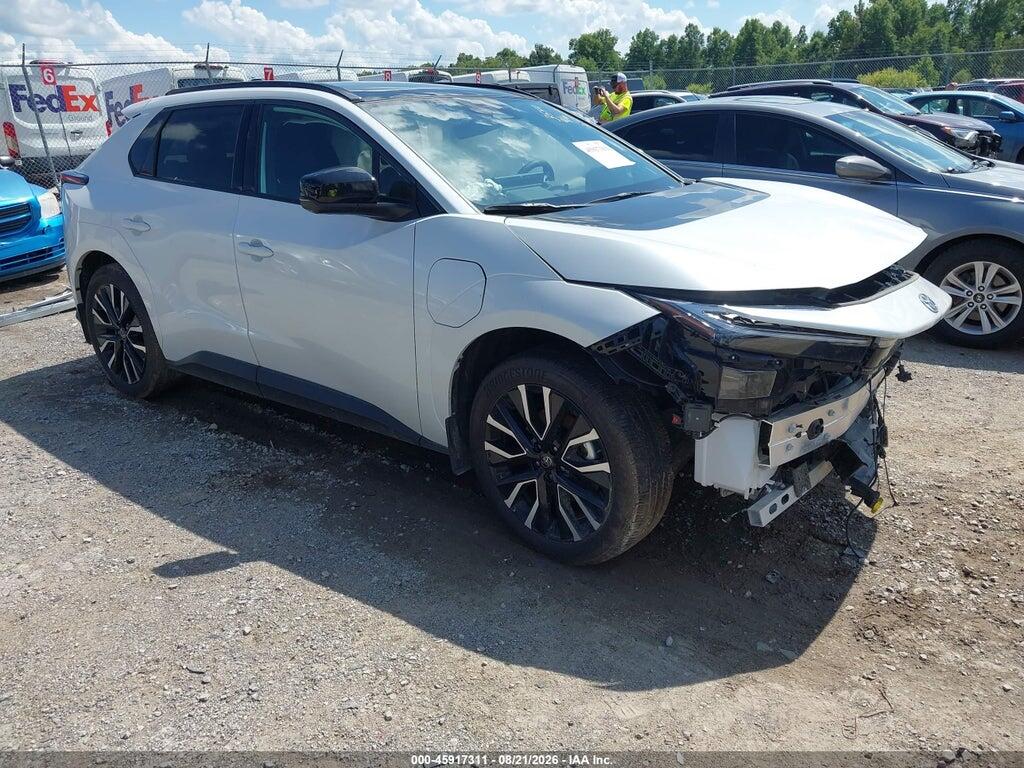 2026 TOYOTA BZ JTMBDAFB9TA003554